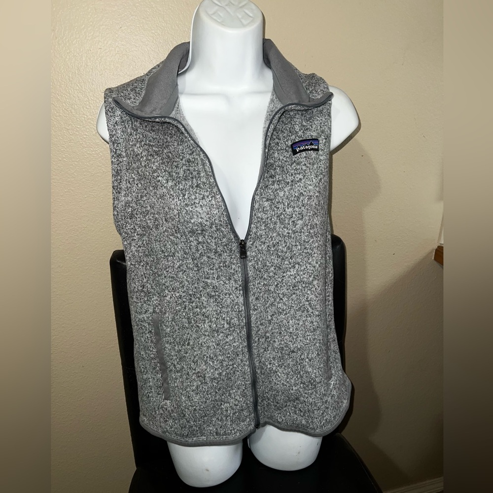 Medium size Patagonia